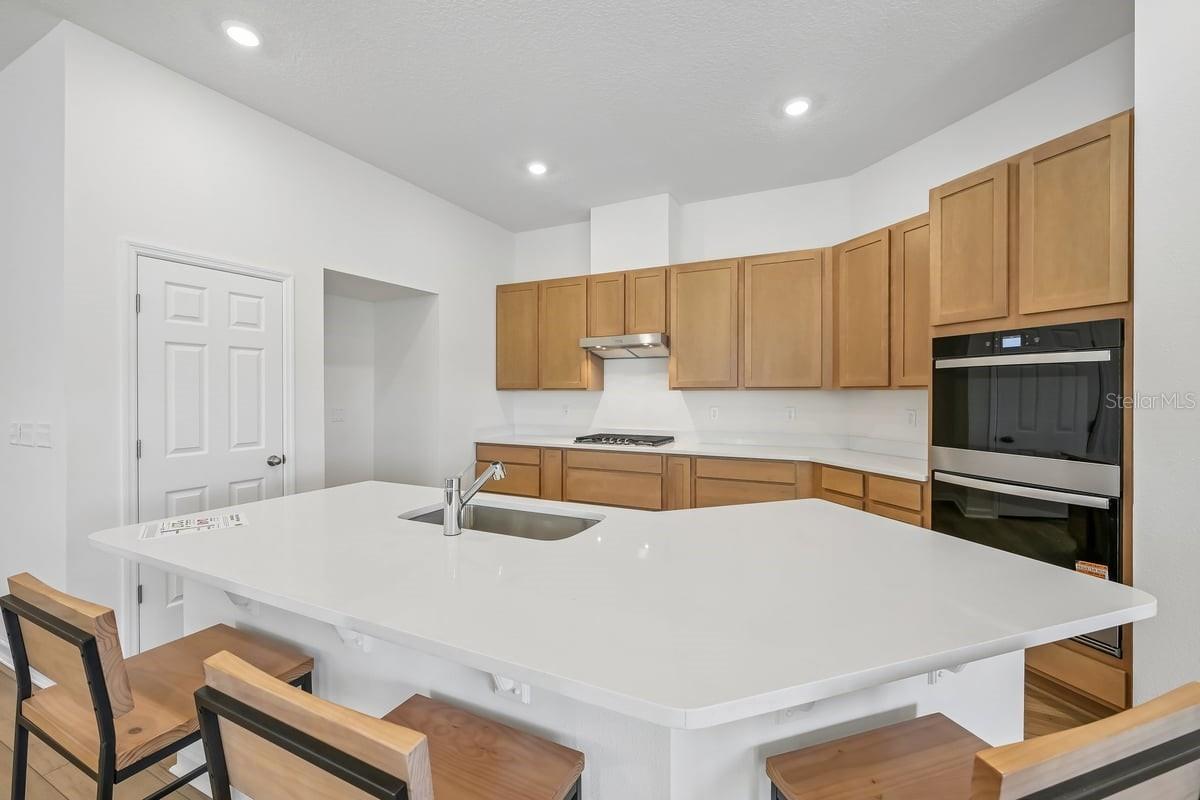 110 TEA OLIVE DR — photo 7
