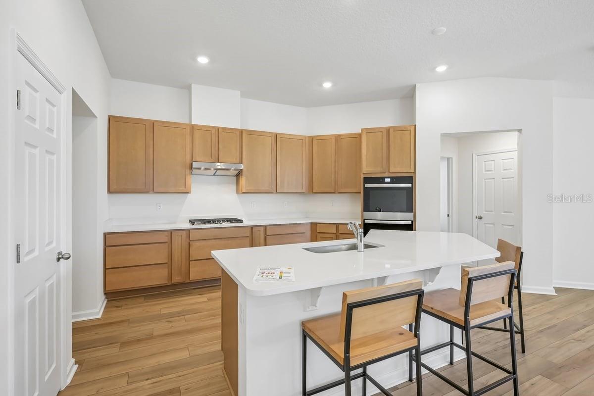110 TEA OLIVE DR — photo 8