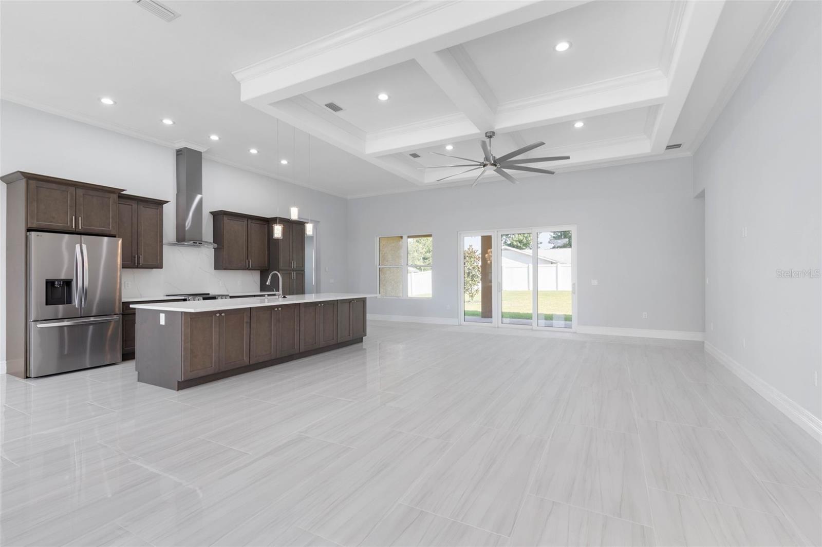 57 FLAMINGO DR — photo 12