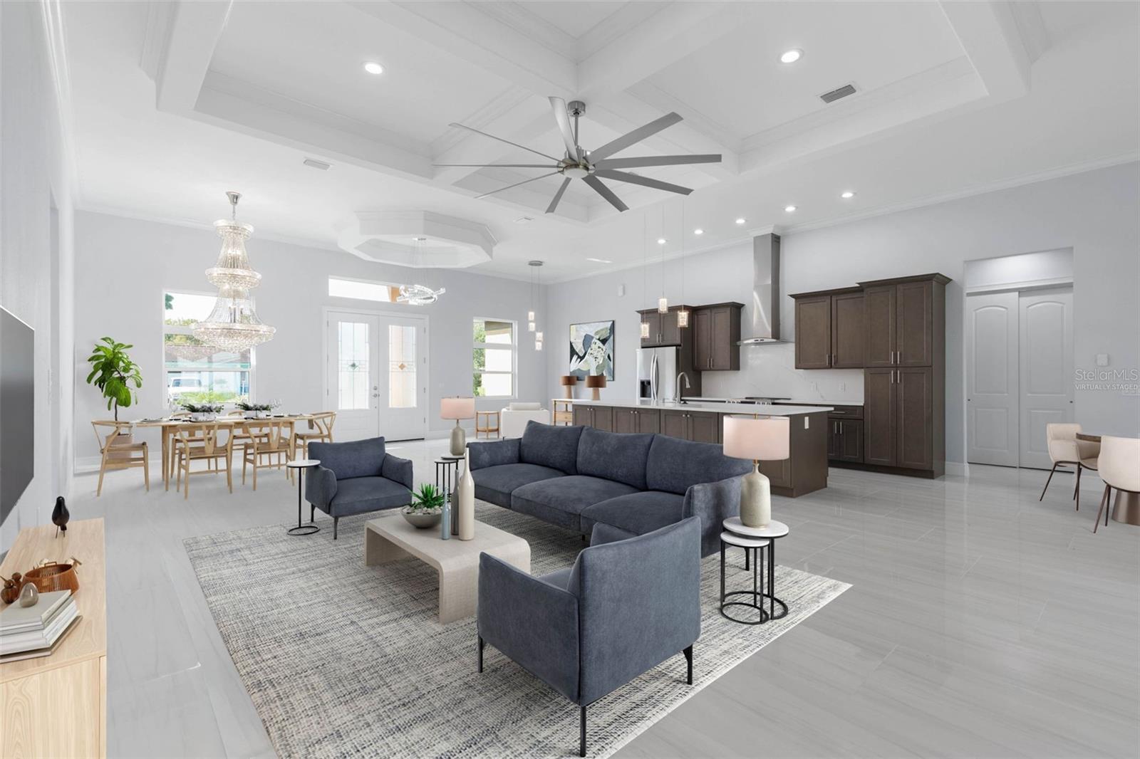 57 FLAMINGO DR — photo 6