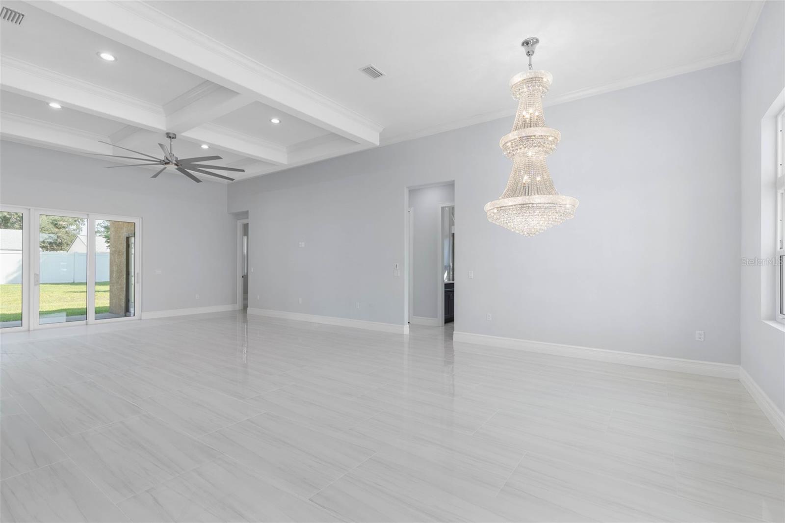 57 FLAMINGO DR — photo 7