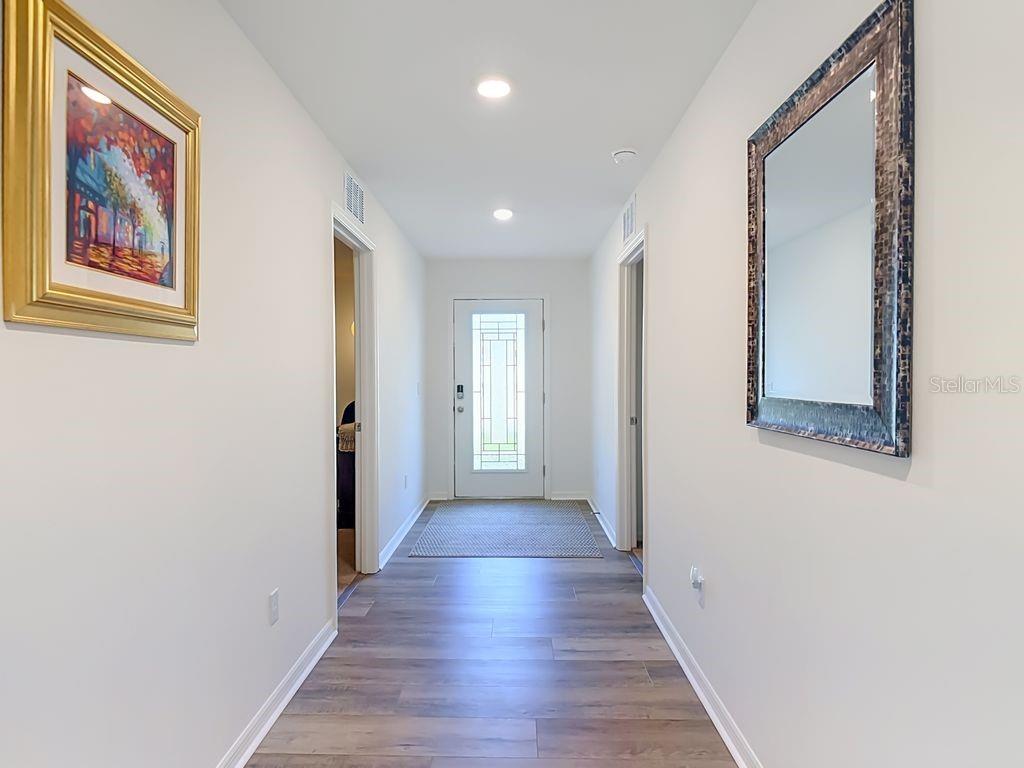 35 RICHFIELD LN — photo 4