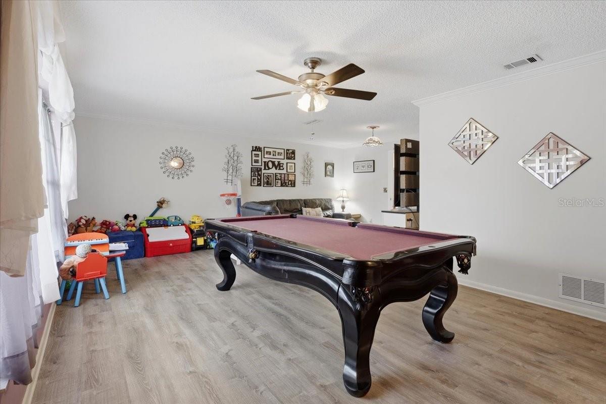 10 BLACKBURN PL — photo 12