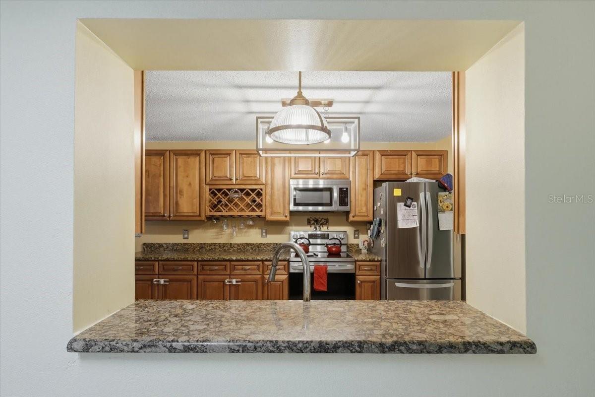 10 BLACKBURN PL — photo 8