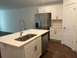 30 PONY LN #A — photo 2