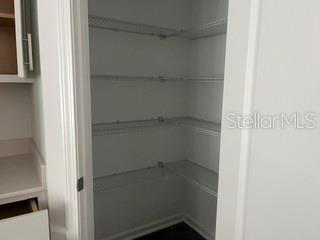 30 PONY LN #A — photo 11