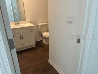 30 PONY LN #A — photo 12