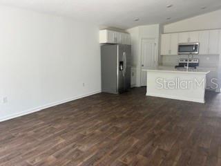 30 PONY LN #A — photo 3