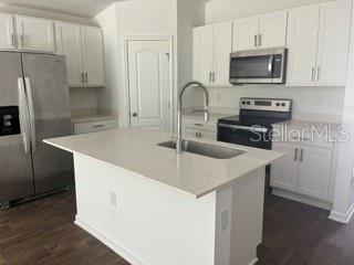 30 PONY LN #A — photo 4