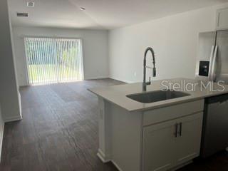 30 PONY LN #A — photo 5