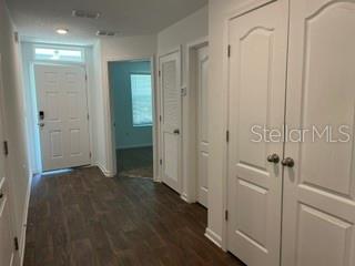 30 PONY LN #A — photo 6