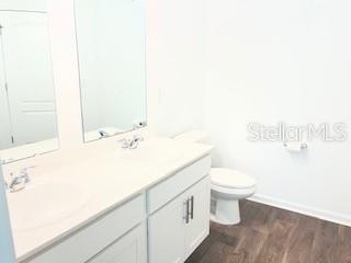 30 PONY LN #A — photo 7