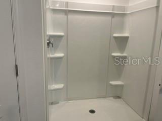 30 PONY LN #A — photo 8