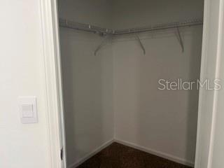 30 PONY LN #A — photo 9