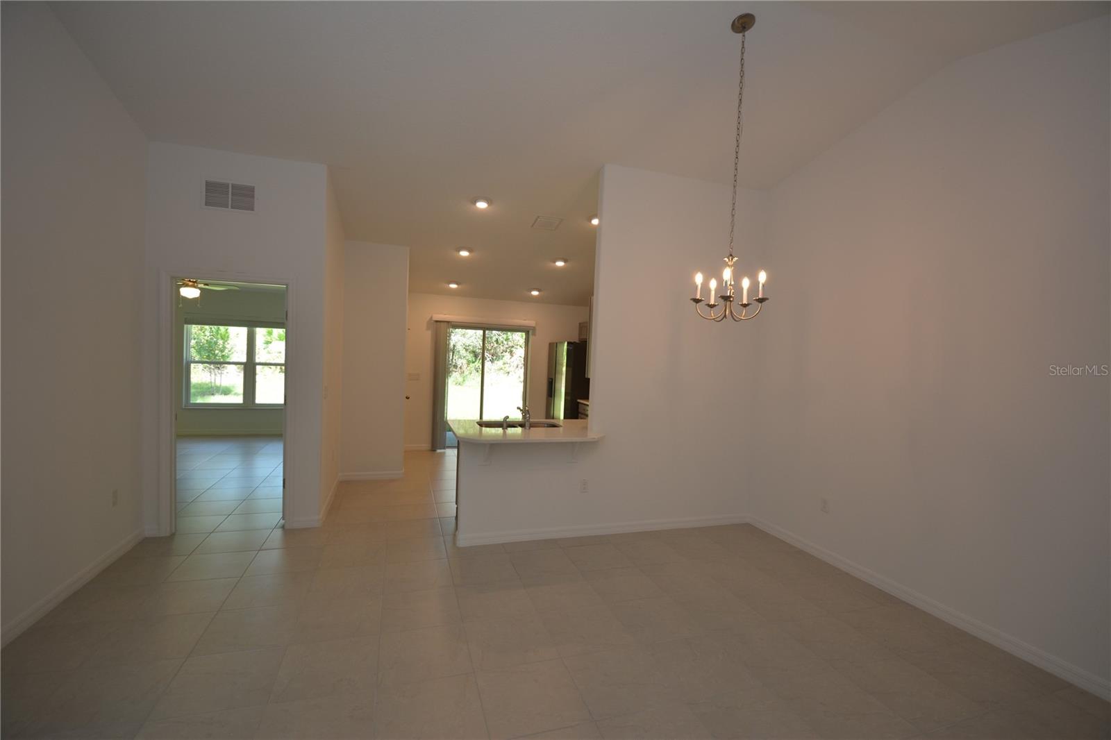 148 SECRETARY TRL #A/B — photo 11