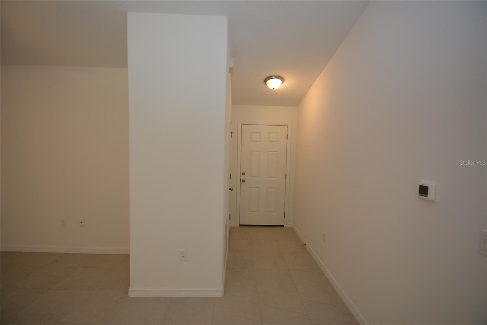 148 SECRETARY TRL #A/B — photo 8
