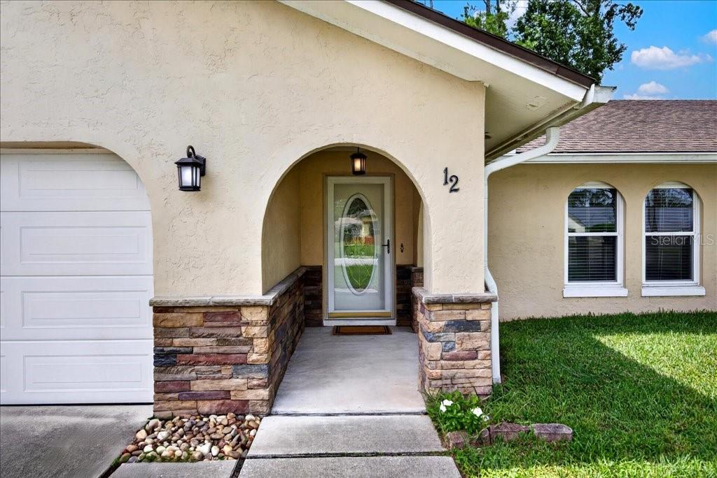 12 WESTFALLS LN — photo 12