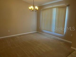 6 PRIMROSE LN — photo 4