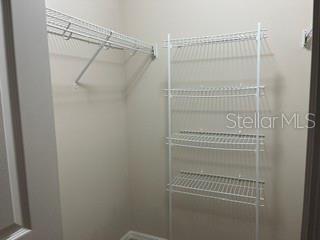 6 PRIMROSE LN — photo 7