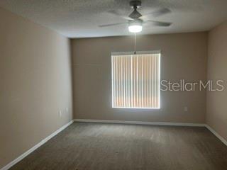 6 PRIMROSE LN — photo 8