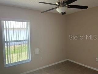 6 PRIMROSE LN — photo 9
