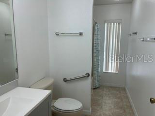 6 PRIMROSE LN — photo 10