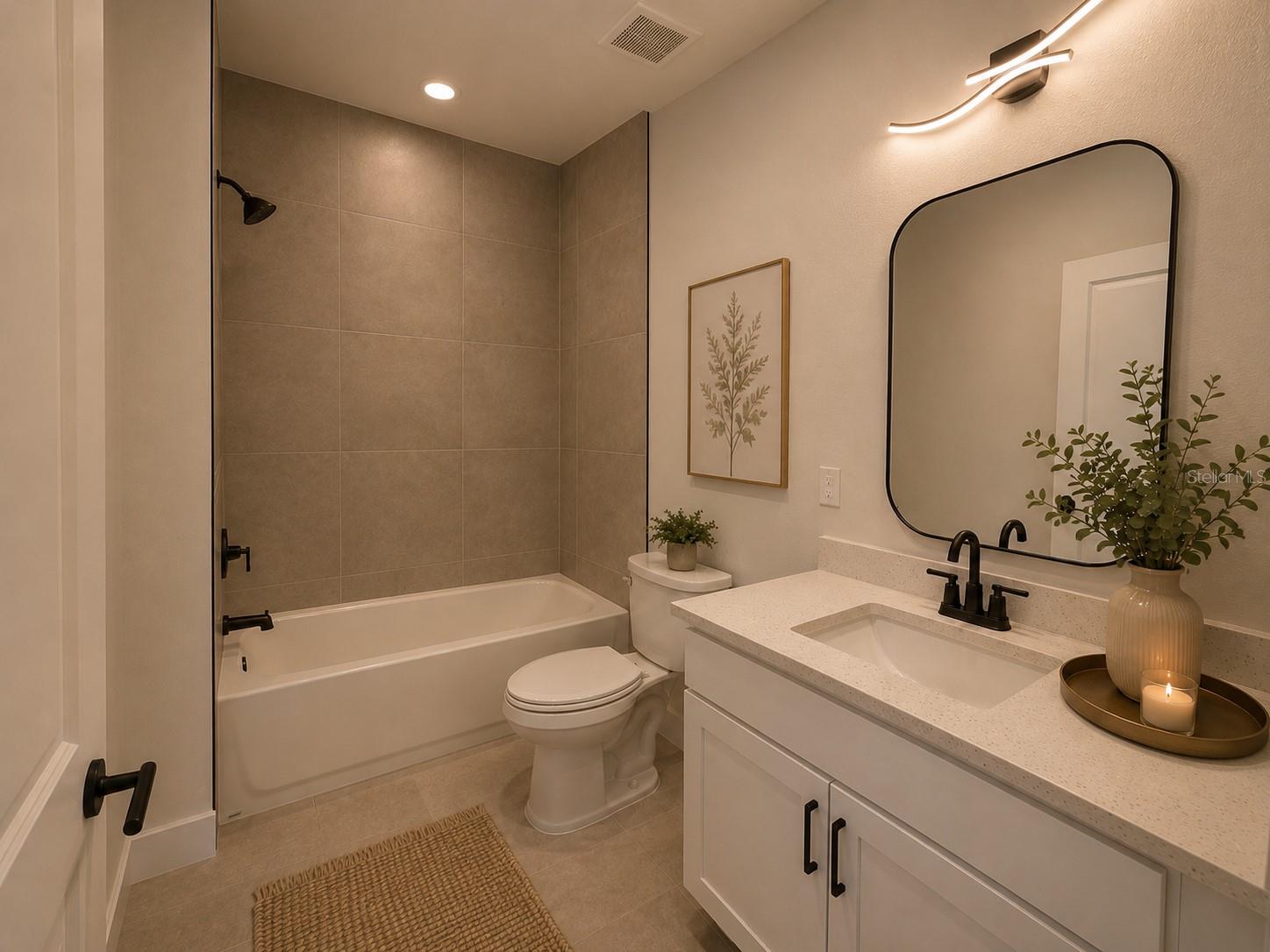 3 WHELAN PL #B — photo 9