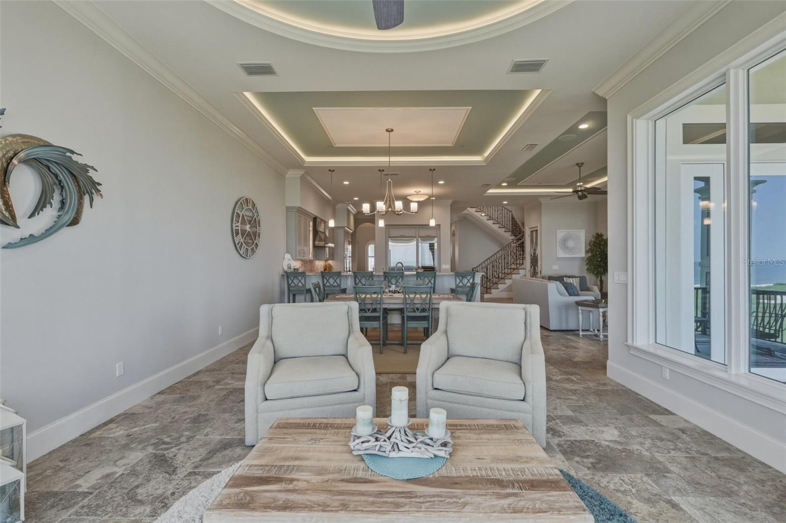 52 HAMMOCK BEACH CIR S — photo 7