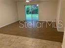 6 SLATINGTON PL — photo 2
