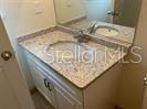 6 SLATINGTON PL — photo 4