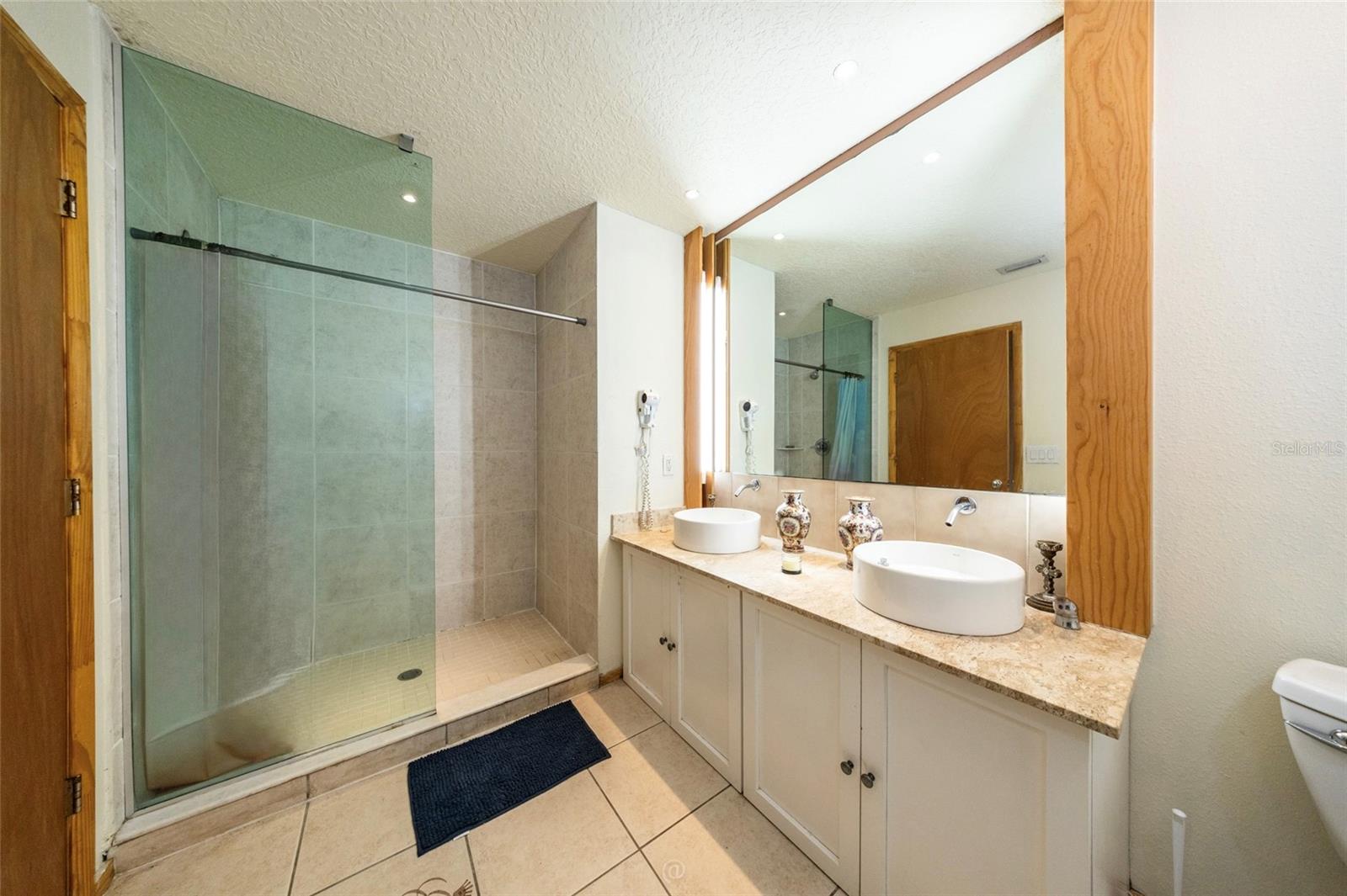 101 PALM HARBOR PKWY #C333 — photo 8