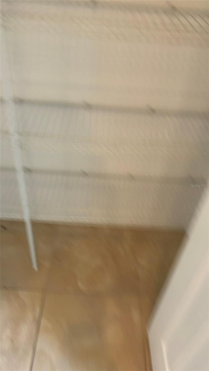 6 WOOD AMBER LN #B — photo 12
