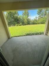 6 WOOD AMBER LN #B — photo 3