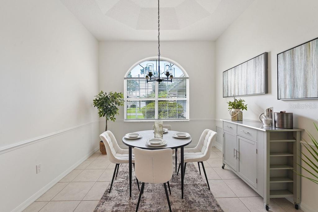 23 BARKLEY LN — photo 11