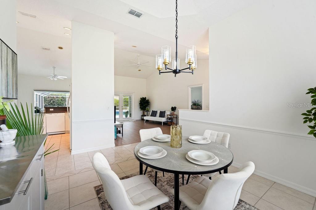 23 BARKLEY LN — photo 12