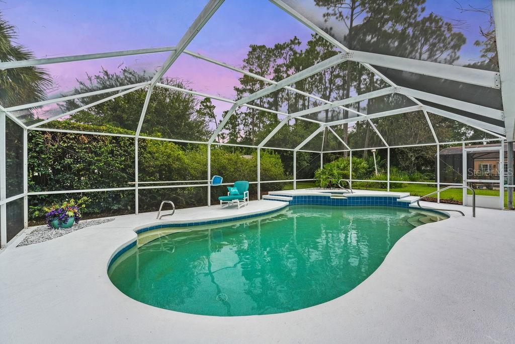 23 BARKLEY LN — photo 3