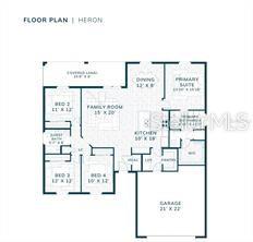 8 LEWISDALE PL — photo 2