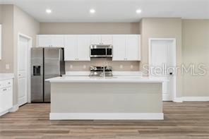 8 LEWISDALE PL — photo 3