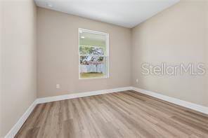 8 LEWISDALE PL — photo 6