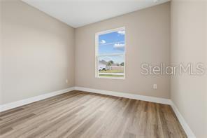 8 LEWISDALE PL — photo 7