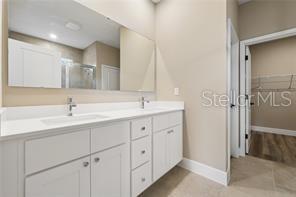 8 LEWISDALE PL — photo 8