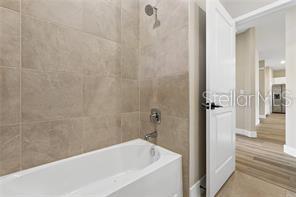 8 LEWISDALE PL — photo 9