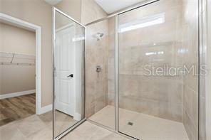 8 LEWISDALE PL — photo 10