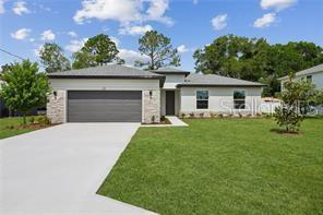 8 LEWISDALE PL