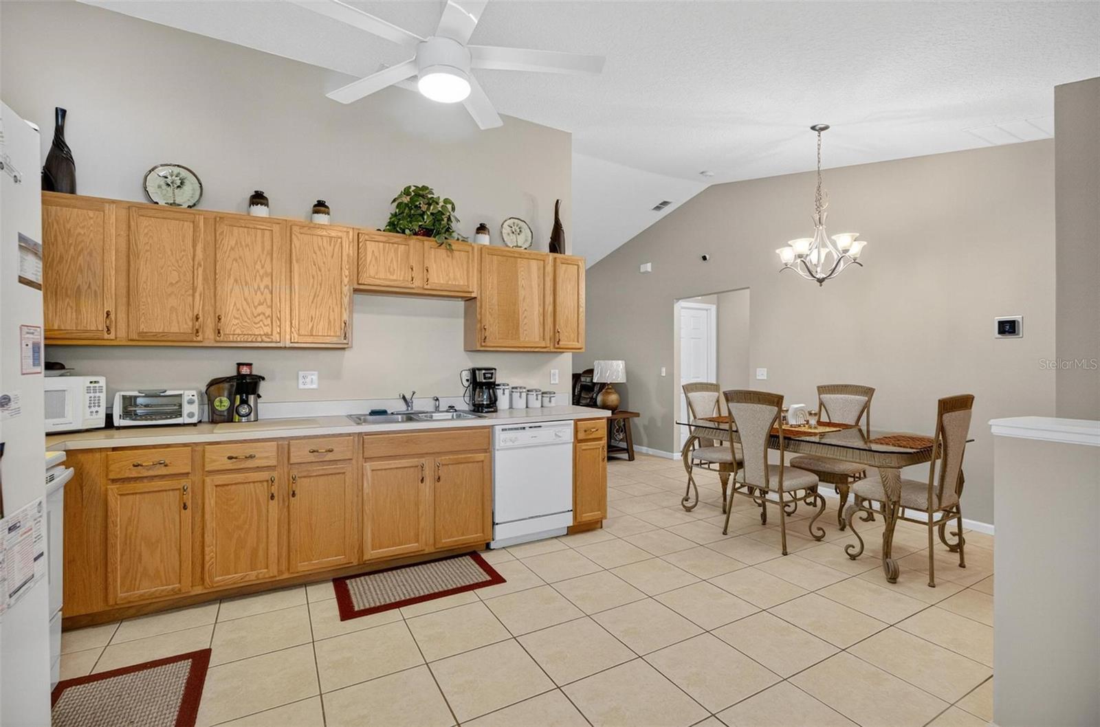 8 FAWN LN #A — photo 9