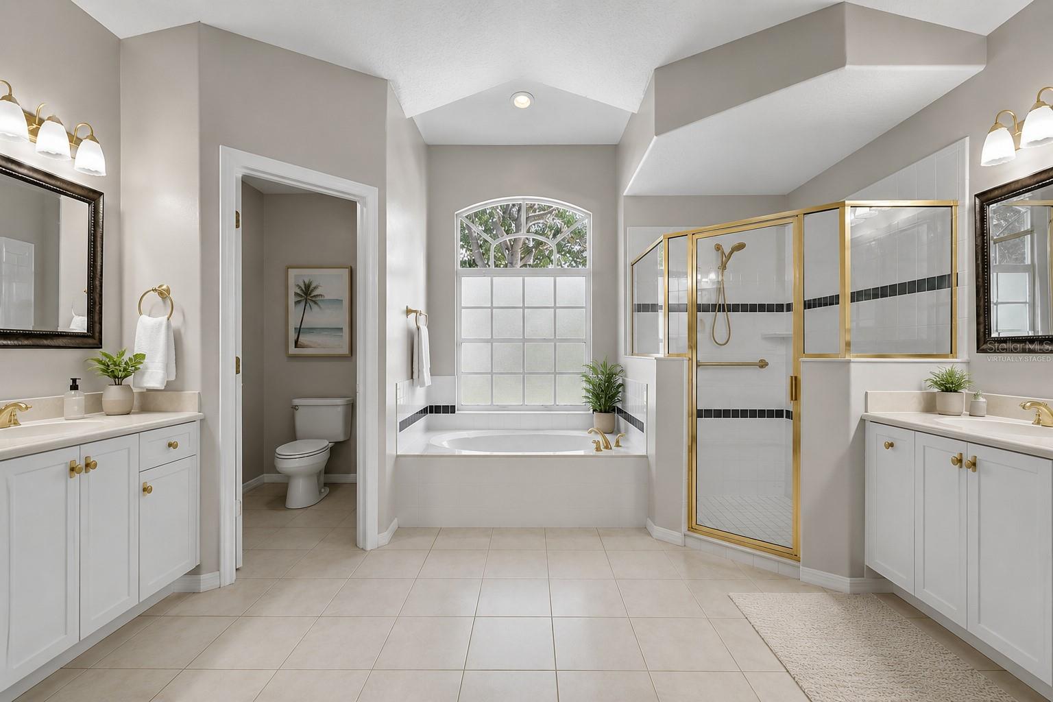 22 IBIS CT N — photo 7