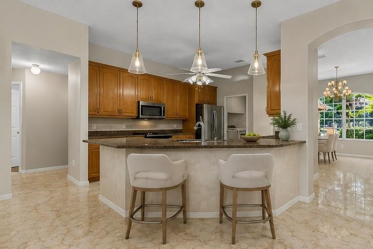22 IBIS CT N — photo 8