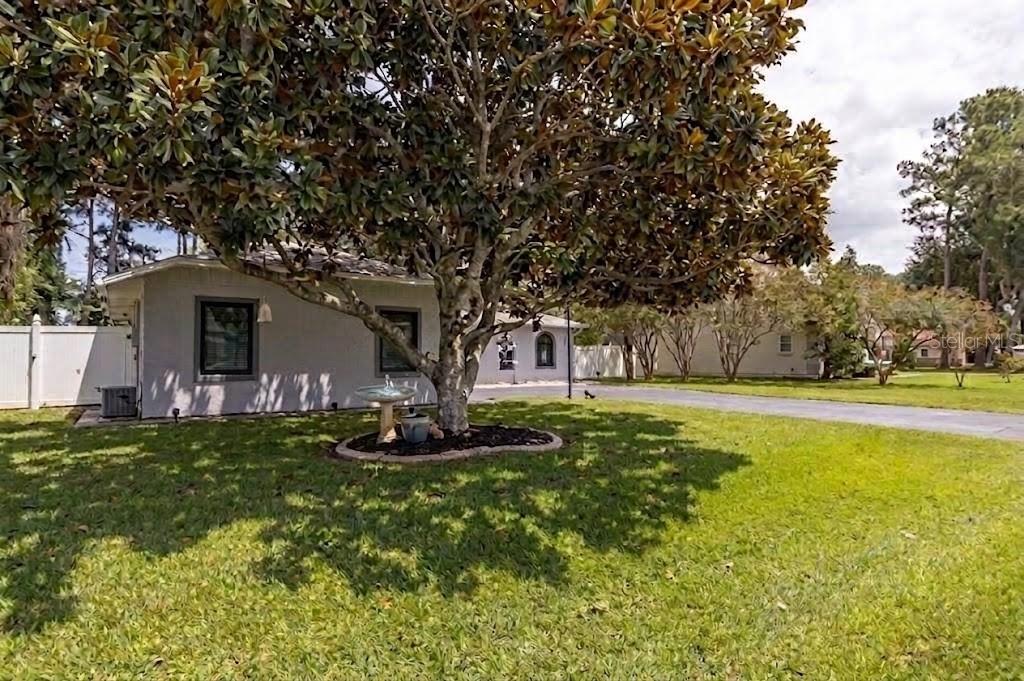 6 BOXWOOD LN — photo 9