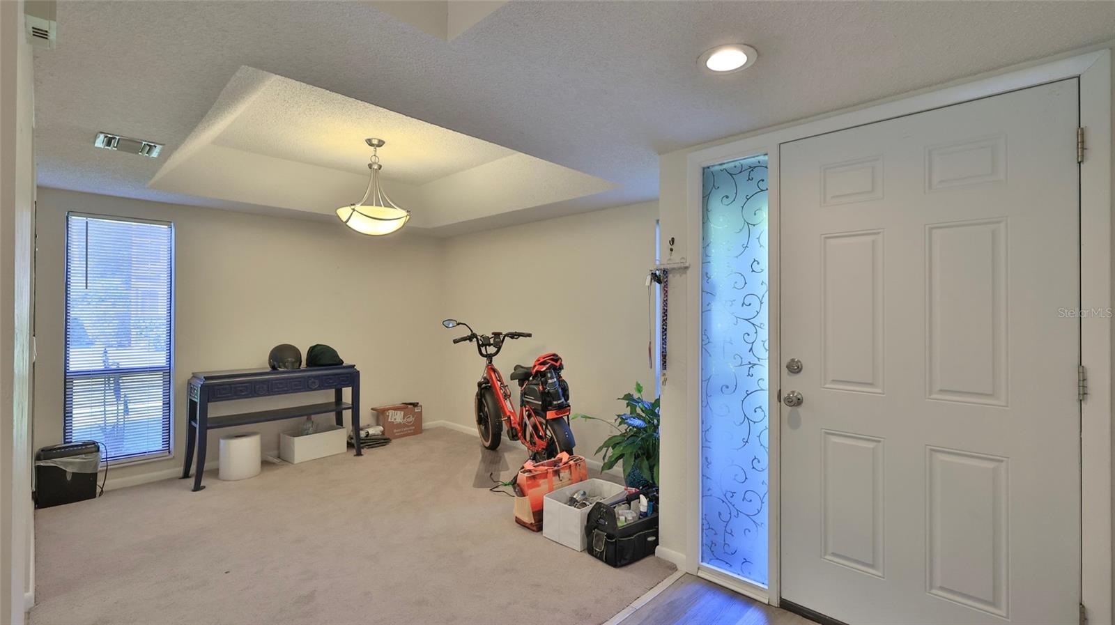5 SHERBURY CT — photo 11