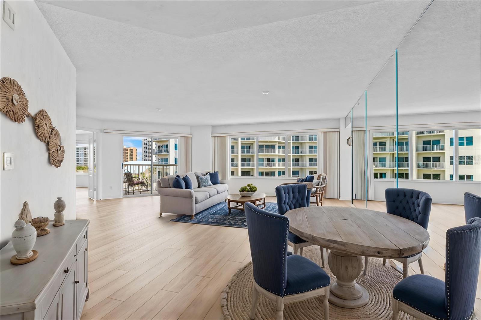 3 OCEANS WEST BLVD #6C4 — photo 9